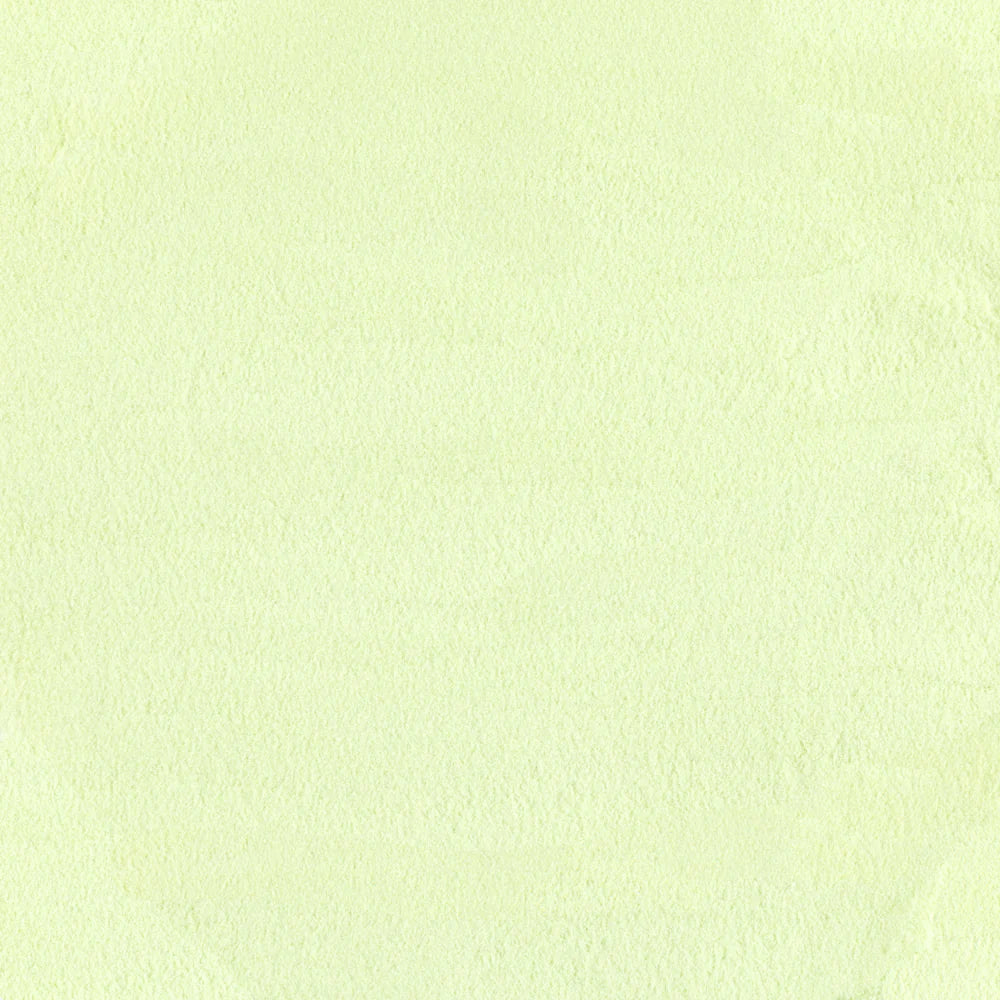 Frit Bar 0.5oz (Transparents)