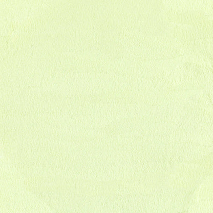 Frit Bar 0.5oz (Transparents)