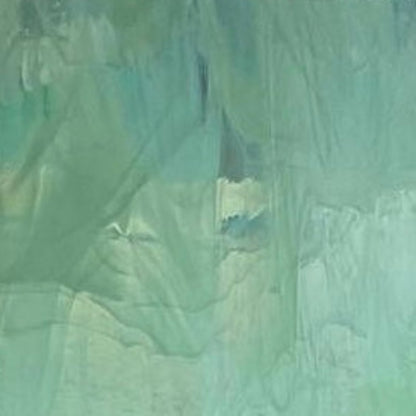 Bulk Oceanside Sheets: Blue & Green