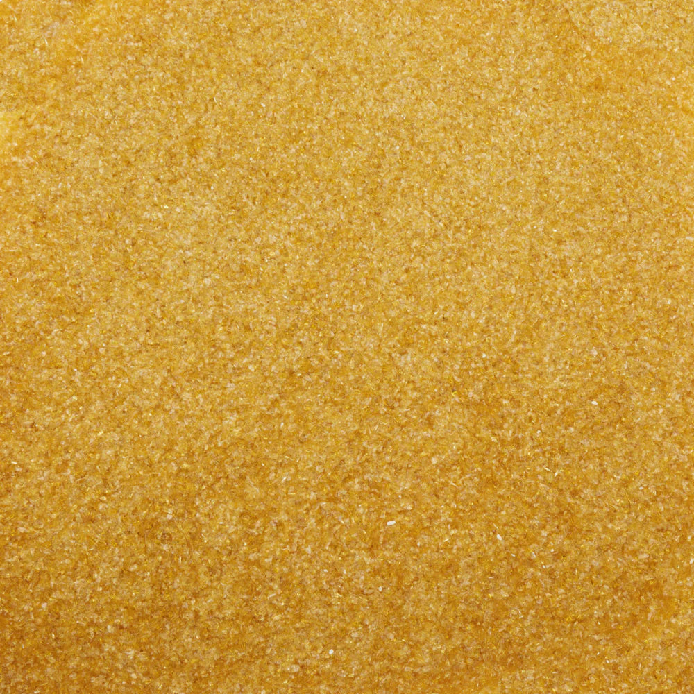 Frit Bar 0.5oz (Transparents)