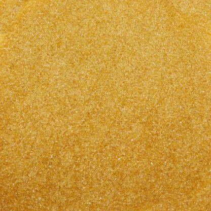 Frit Bar 0.5oz (Transparents)