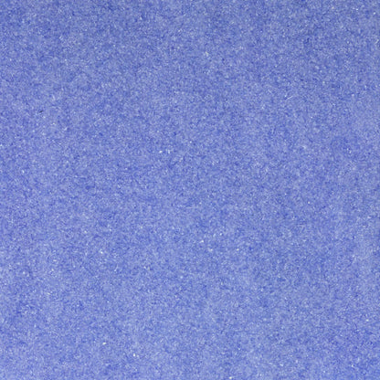 Frit Bar 0.5oz (Opalescents)