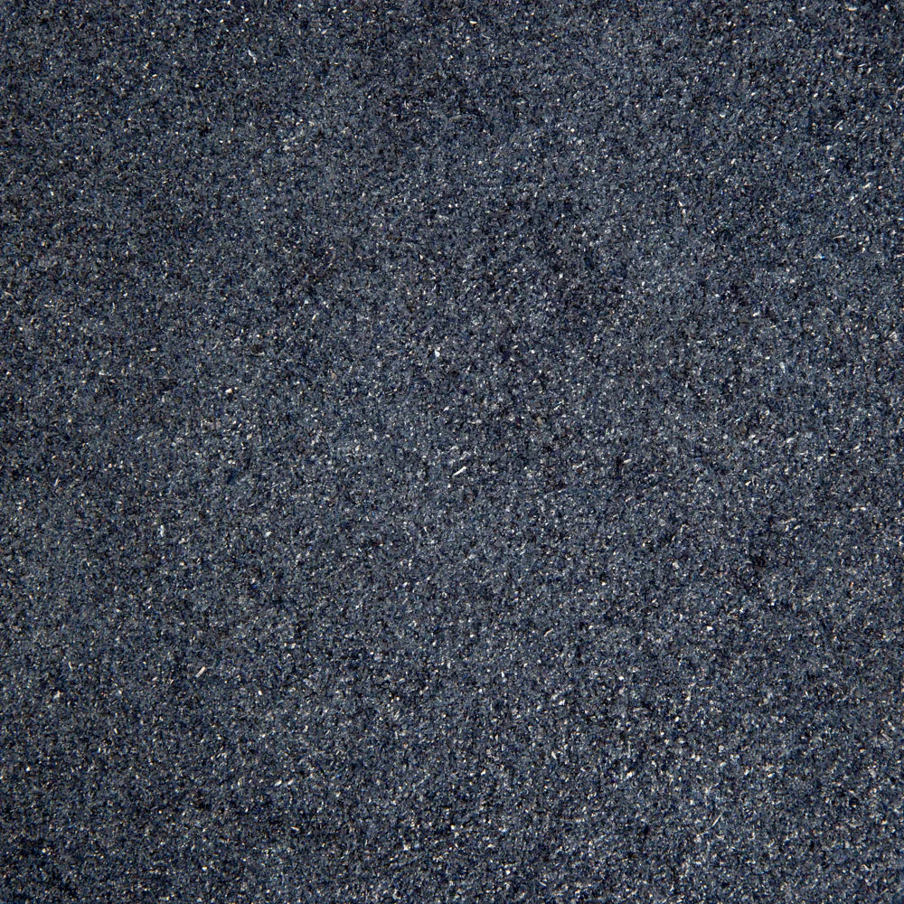 Frit Bar 0.5oz (Transparents)