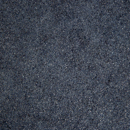 Frit Bar 0.5oz (Transparents)