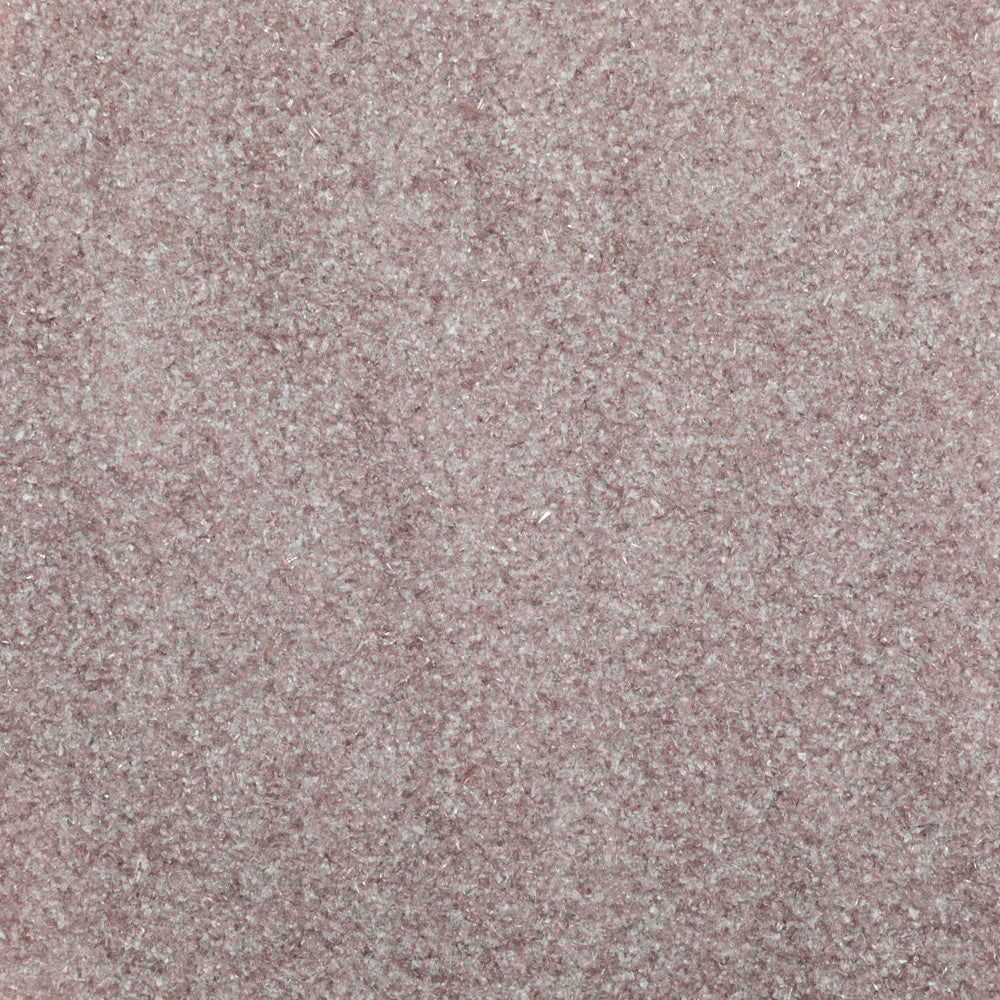 Frit Bar 0.5oz (Transparents)