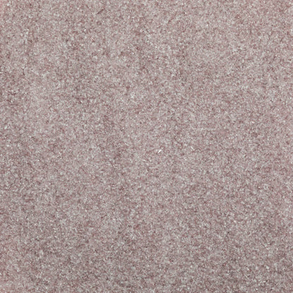 Frit Bar 0.5oz (Transparents)