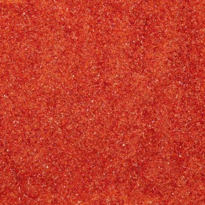 Frit Bar 0.5oz (Opalescents)