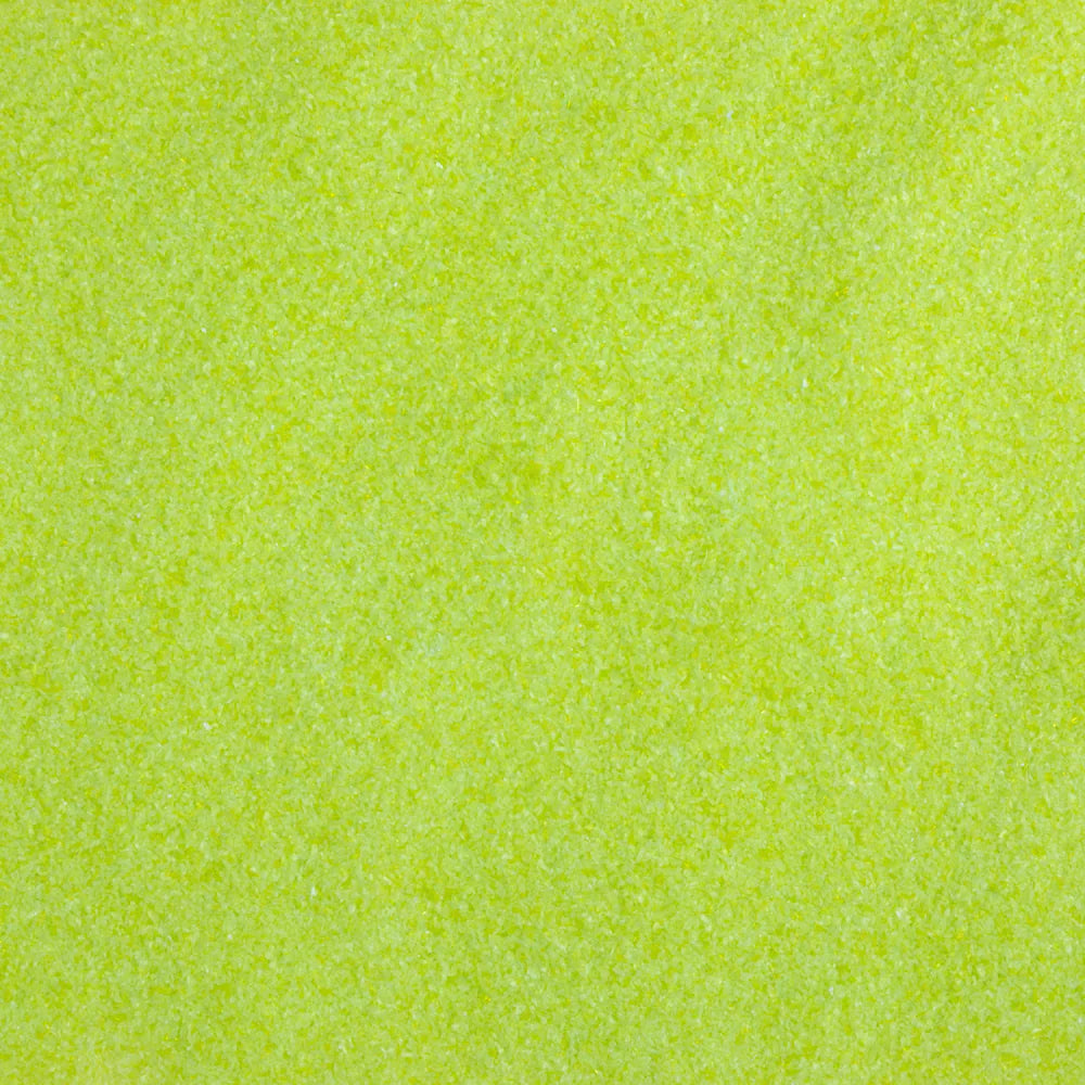 Frit Bar 0.5oz (Opalescents)