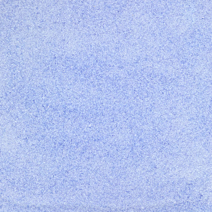 Frit Bar 0.5oz (Opalescents)