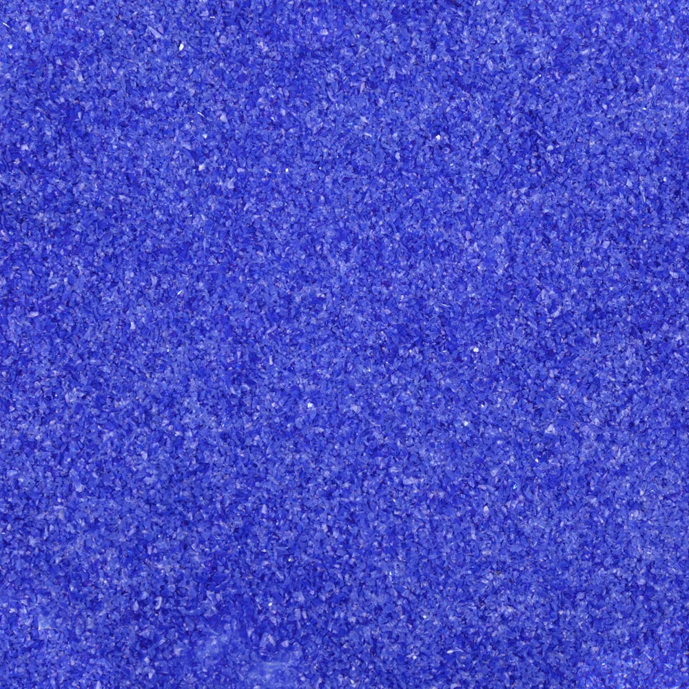 Frit Bar 0.5oz (Opalescents)