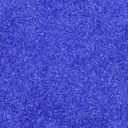 Frit Bar 0.5oz (Opalescents)