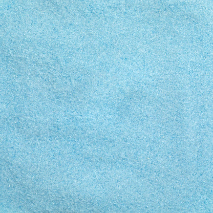 Frit Bar 0.5oz (Opalescents)