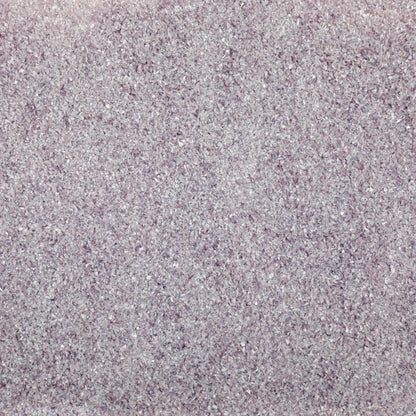 Frit Bar 0.5oz (Opalescents)