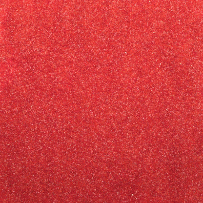 Frit Bar 0.5oz (Opalescents)