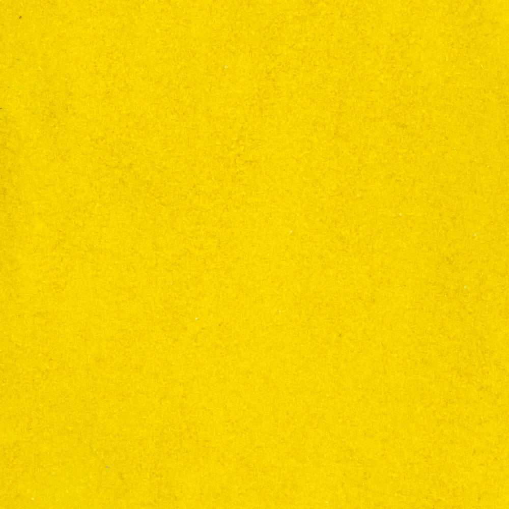 Frit Bar 0.5oz (Opalescents)