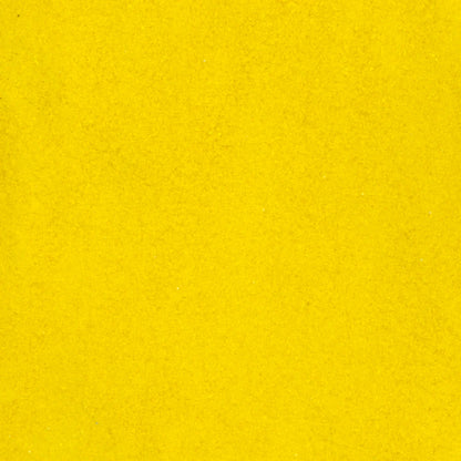 Frit Bar 0.5oz (Opalescents)