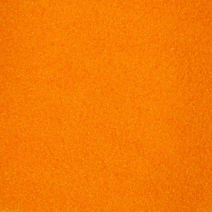 Frit Bar 0.5oz (Opalescents)