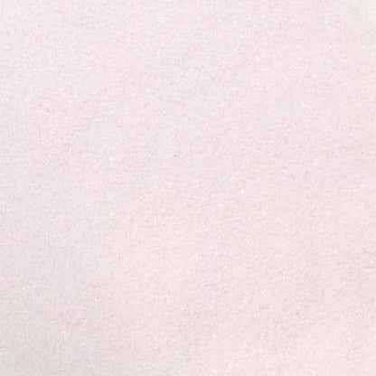 Frit Bar 0.5oz (Opalescents)