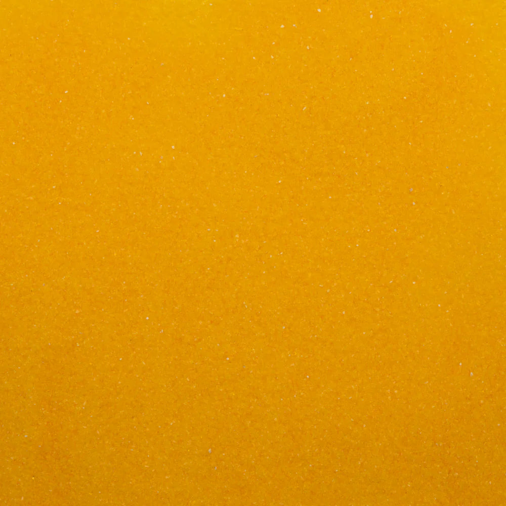 Frit Bar 0.5oz (Opalescents)