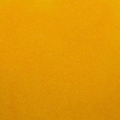 Frit Bar 0.5oz (Opalescents)