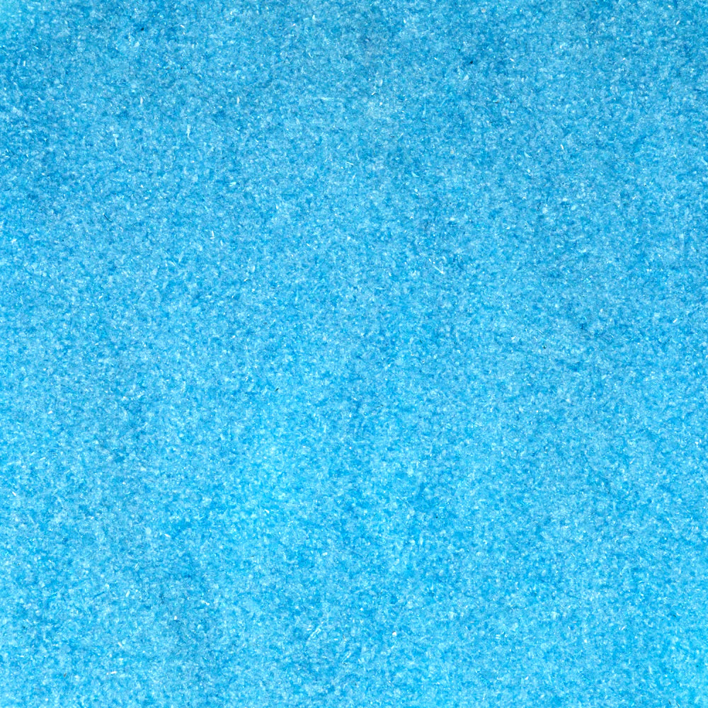 Frit Bar 0.5oz (Transparents)