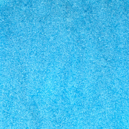 Frit Bar 0.5oz (Transparents)