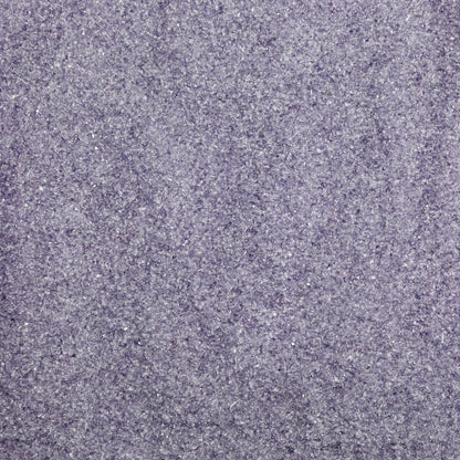 Frit Bar 0.5oz (Opalescents)