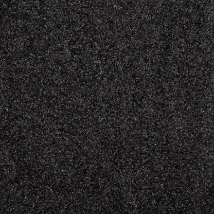 Frit Bar 0.5oz (Opalescents)