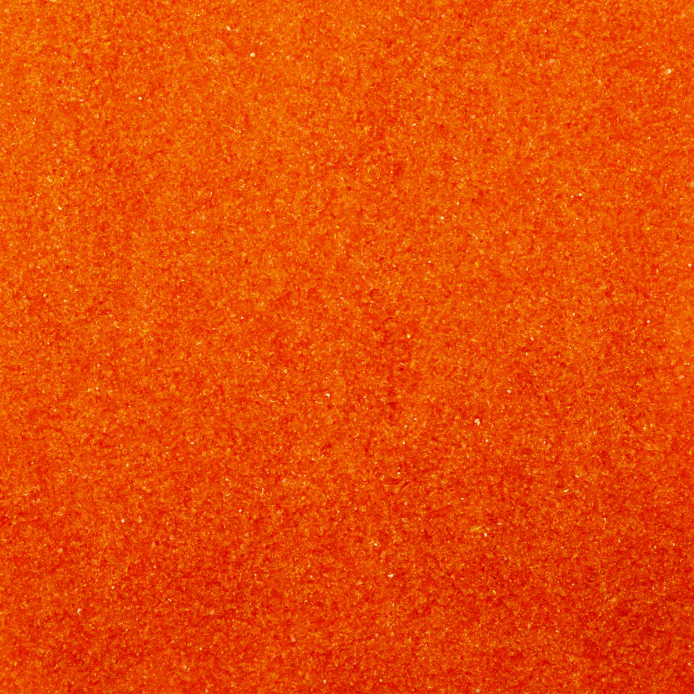 Frit Bar 0.5oz (Transparents)