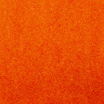 Frit Bar 0.5oz (Transparents)