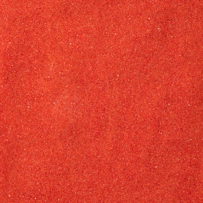 Frit Bar 0.5oz (Opalescents)