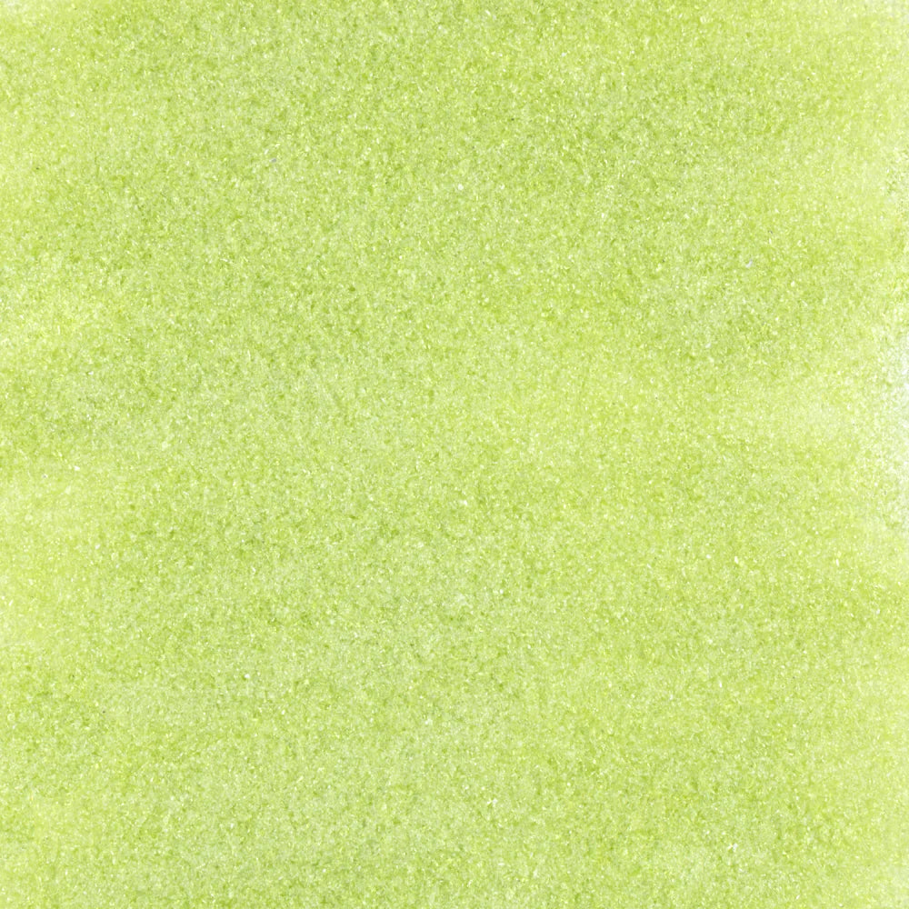 Frit Bar 0.5oz (Transparents)