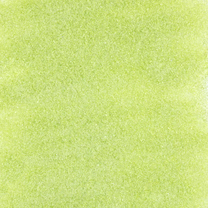 Frit Bar 0.5oz (Transparents)