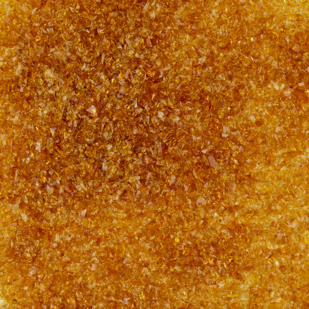 Frit Bar 0.5oz (Transparents)