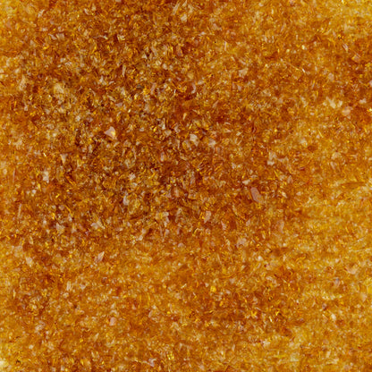 Frit Bar 0.5oz (Transparents)