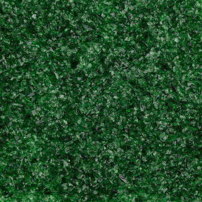 Frit Bar 0.5oz (Opalescents)