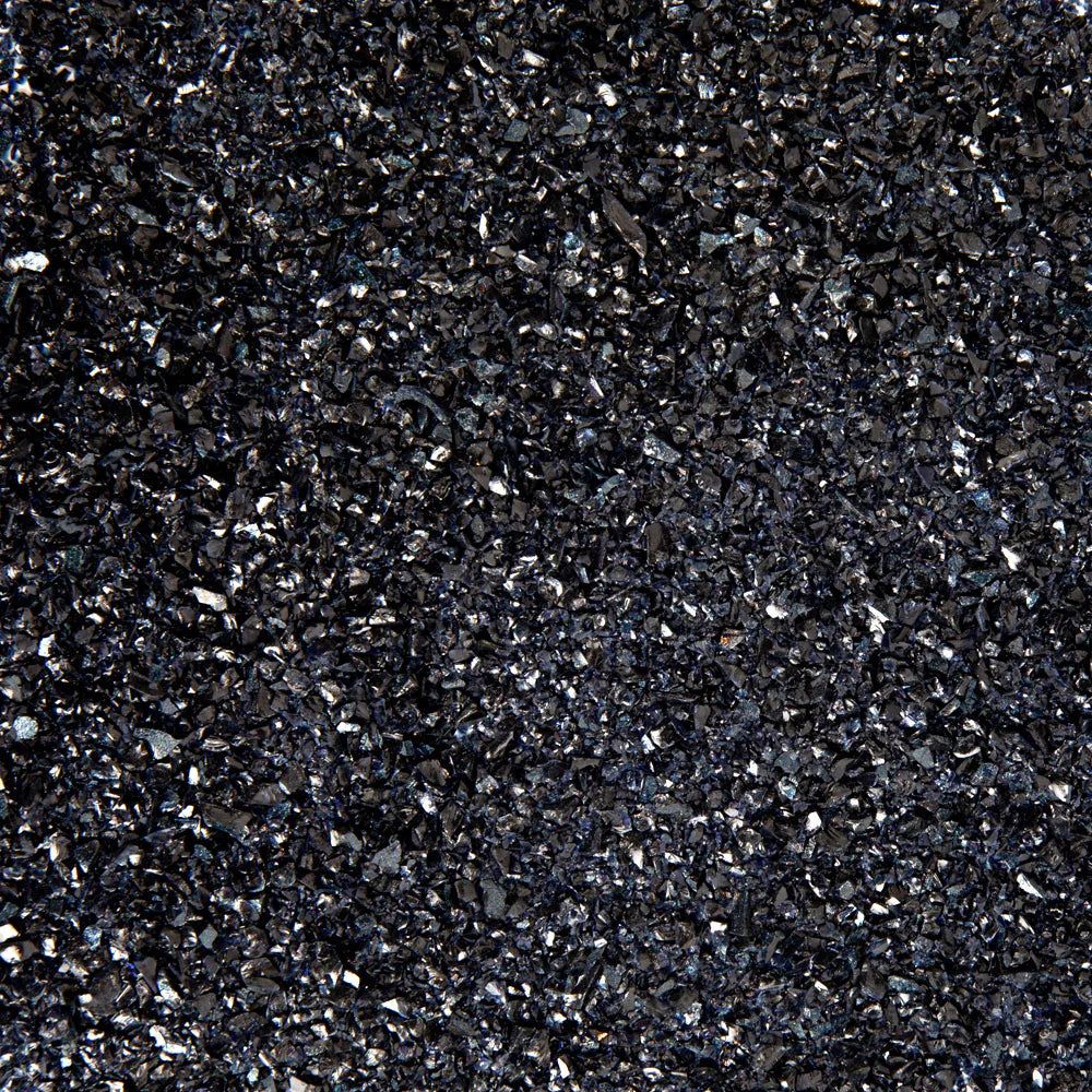 Frit Bar 0.5oz (Transparents)