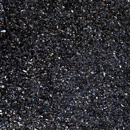 Frit Bar 0.5oz (Transparents)