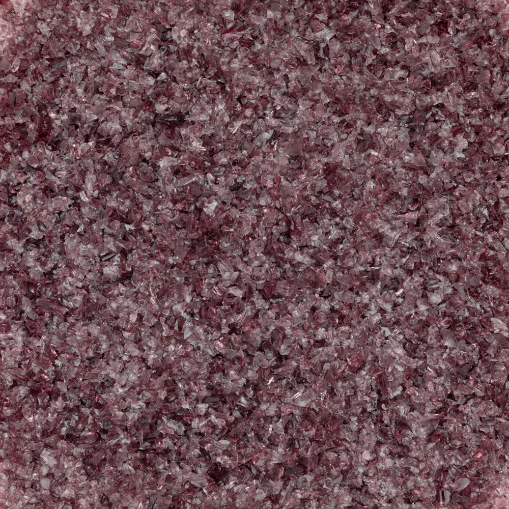 Frit Bar 0.5oz (Transparents)