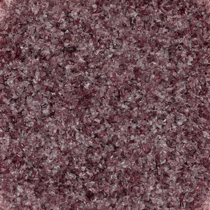 Frit Bar 0.5oz (Transparents)