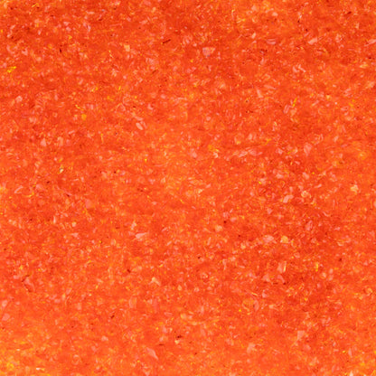 Frit Bar 0.5oz (Opalescents)