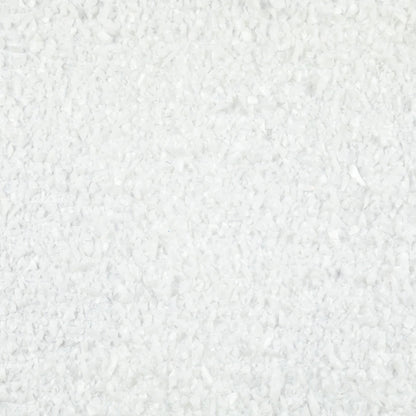 Frit Bar 0.5oz (Opalescents)