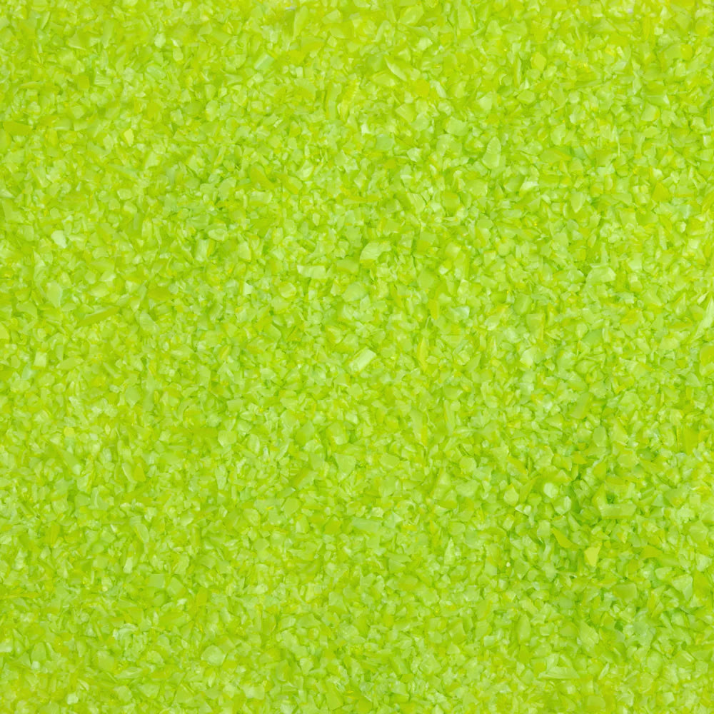 Frit Bar 0.5oz (Opalescents)