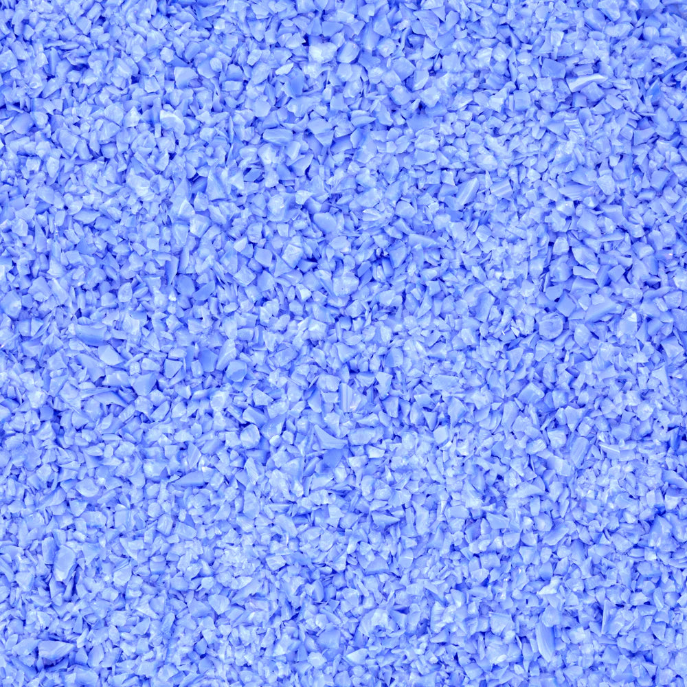 Frit Bar 0.5oz (Opalescents)