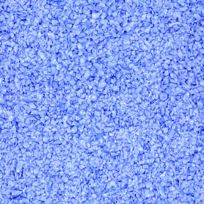 Frit Bar 0.5oz (Opalescents)