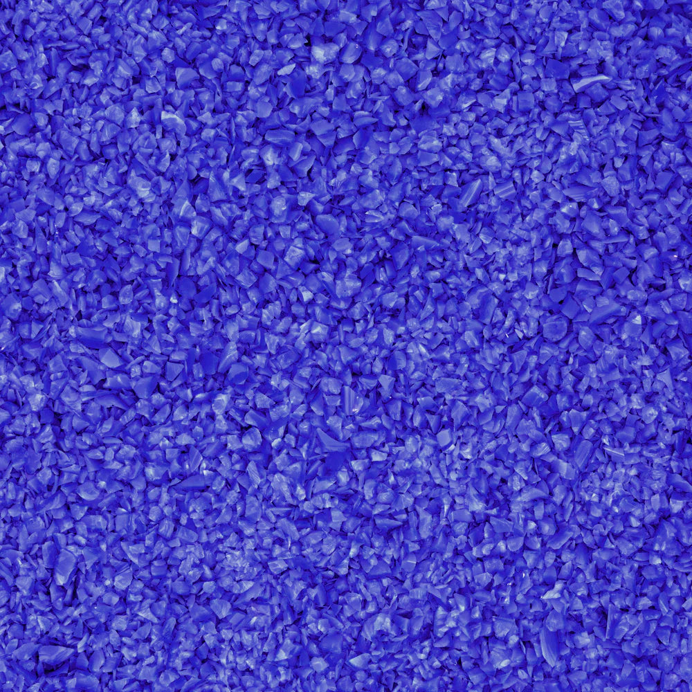Frit Bar 0.5oz (Opalescents)