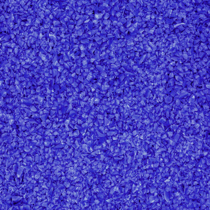 Frit Bar 0.5oz (Opalescents)