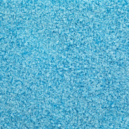 Frit Bar 0.5oz (Opalescents)