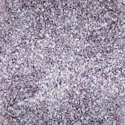 Frit Bar 0.5oz (Opalescents)