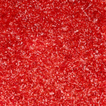 Frit Bar 0.5oz (Opalescents)